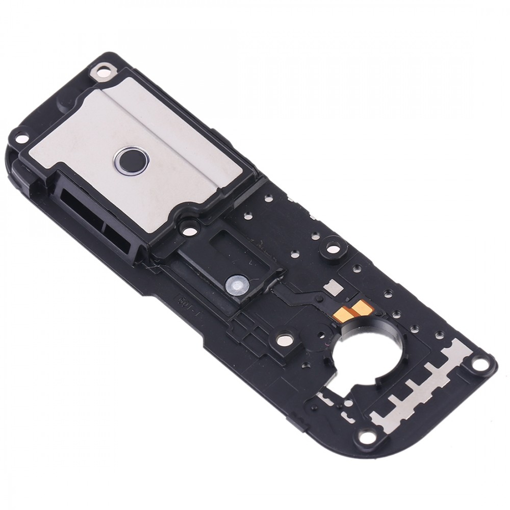 Speaker Ringer Buzzer for OnePlus 7 Other Replacement Parts OnePlus 7